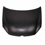 2010-2014 Volkswagen Jetta Hood (Wagon Models) - VW1230138