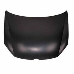 2010-2014 Volkswagen Jetta Hood (Wagon Models) - VW1230138