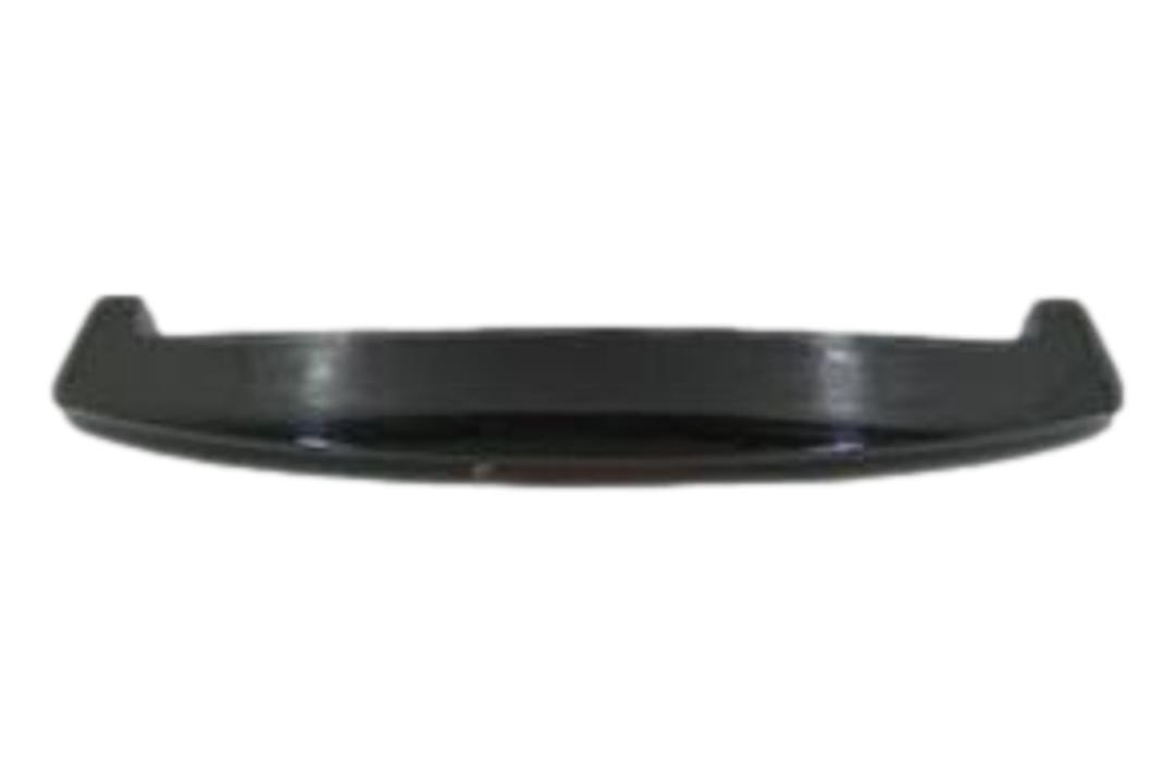 2010-2015 Hyundai Tucson Spoiler OEM_872102S000