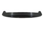 2010-2015 Hyundai Tucson Spoiler OEM_872102S000