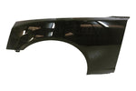 2010-2015 Chevrolet Camaro Driver-Side Fender Painted WA8555 20943621 GM1240365 ReveMoto Painted Auto Parts Replacement