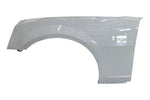 2010-2015 Chevrolet Camaro Driver-Side Fender Painted WA8624 20943621 GM1240365 ReveMoto Painted Auto Parts Replacement