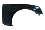 2010-2015 Chevrolet Camaro Passenger-Side Fender 20943622 GM1241365 ReveMoto Painted Auto Parts Replacement