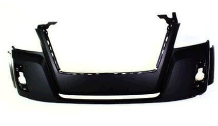 2010-2015 GMC Terrain Front Bumper - GM1000912