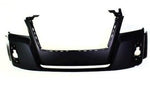2010-2015 GMC Terrain Front Bumper - GM1000912