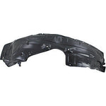 2010-2015_Mazda_CX-9_Passenger_Side_Fender_Liner_w_o_Insulation_Foam_MA1249144