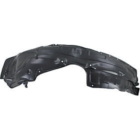 2010-2015_Mazda_CX-9_Passenger_Side_Fender_Liner_w_o_Insulation_Foam_MA1249144