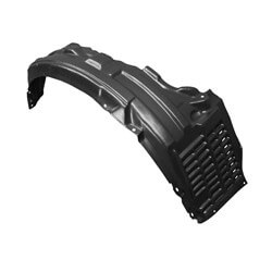 2010-2015_Mitsubishi_Lancer_Passenger_Side_Fender_Liner_w-o_Turbo_Vacuum_Form_MI1249131