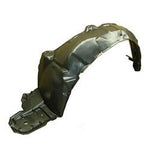 2010-2015_Toyota_Prius_Driver_Side_Fender_Liner_wo_plug-in_TO1248158
