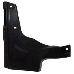 2010-2015_Toyota_Prius_Driver_Side_Fender_Liner_wo_plug-in_TO1248158