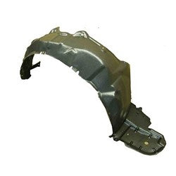 2010-2015_Toyota_Prius_Passenger_Side_Fender_Liner_wo_plug-in_TO1249158