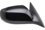 2010-2016 Hyundai Genesis Side View Mirror PaintedLeft Driver Side _ 876102M110 HY1320191_clipped_rev_1