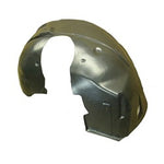 2010-2016 Cadillac SRX Driver Side Fender Liner_GM1248225