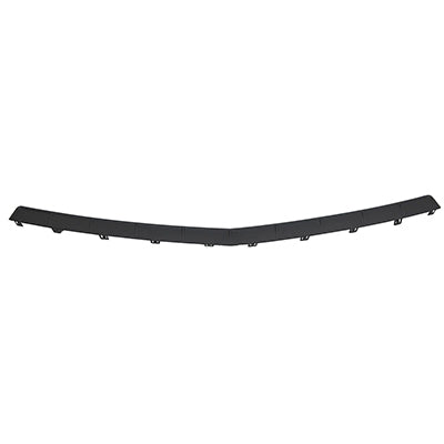 2010-2016 Cadillac SRX Rear Bumper Step Pad GM1191141