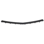 2010-2016 Cadillac SRX Rear Bumper Step Pad GM1191141