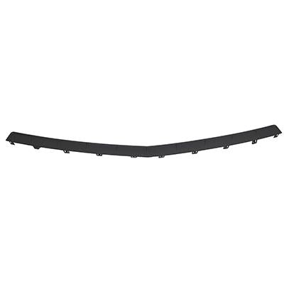 2010-2016 Cadillac SRX Rear Bumper Step Pad GM1191141