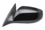 2010-2016 Hyundai Genesis Side View Mirror Painted Left Driver Side _ 876102M110 HY1320191 ReveMoto Painted Auto Body Parts
