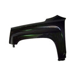 2010-2017 GMC Terrain Fender OEMGM1240366