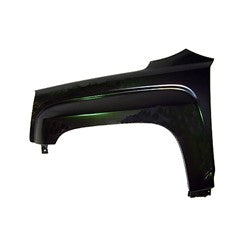 2010-2017 GMC Terrain Fender OEMGM1240366