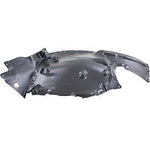 2010-2017 BMW 5-Series Driver Side Fender Liner_BM1248134