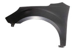 2010-2017 Chevrolet Equinox Driver-Side Fender 22846917 GM1240364 ReveMoto Painted Auto Parts Replacement 