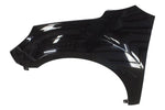 2010-2017 Chevrolet Equinox Driver-Side Fender Painted WA8555 22846917 GM1240364 ReveMoto Painted Auto Parts Replacement 