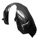 2010-2019 Ford Taurus Driver Side Fender Liner_FO1248144