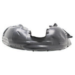 2010-2017_Volvo_XC60_Driver_Side_Fender_Liner_VO1248114