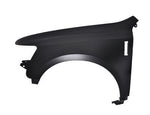 2010-2019 Lincoln MKT Fender (Left, Driver-Side) - FO1240283