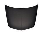 2010-2019 Lincoln MKT Hood (Aluminum) - FO1230291