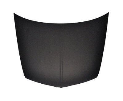 2010-2019 Lincoln MKT Hood (Aluminum) - FO1230291