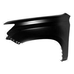 2010-2020 Lexus GX460 Fender Painted Left_Driver-Side_5381260C30