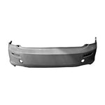 2010LexusIS350-RearBumperPainted__Convertible_WITHOUT-ParkAssistSensorHoles_5215953919_LX1100156