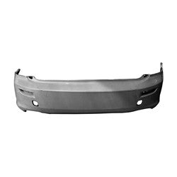 2010LexusIS350-RearBumperPainted__Convertible_WITHOUT-ParkAssistSensorHoles_5215953919_LX1100156