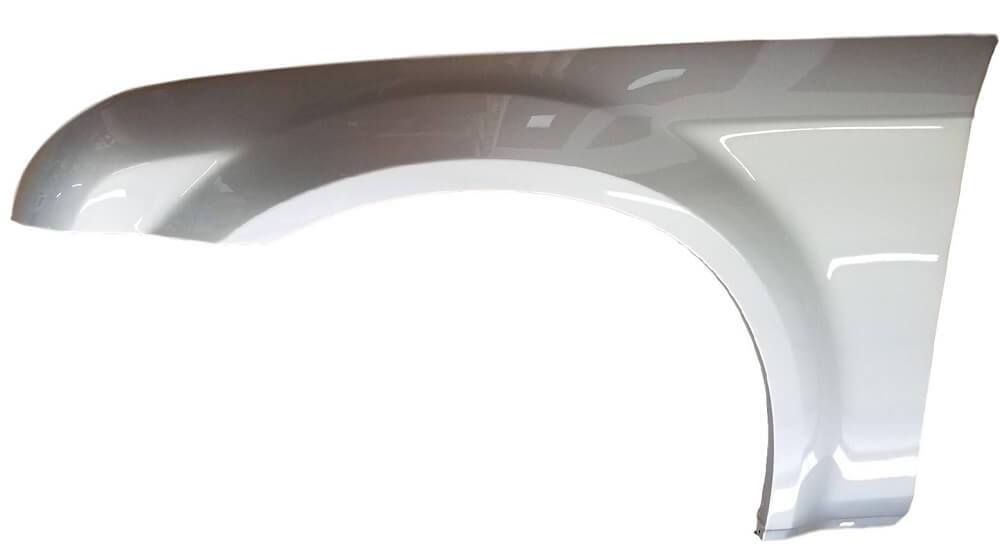 2009 Chrysler 300 Fender Painted (CAPA Certified)