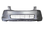 2008-2010 Honda Accord Front Bumper Painted_Alabaster Silver Metallic (NH700M)_ 04711TA0A90ZZ_HO1000254