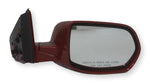 2011 Honda CR-V Side View Mirror Painted