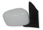 2005 Honda Odyssey Side View Mirror Painted