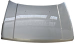 2008 Jeep Commander Hood Painted