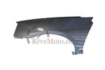 2005 Mitsubishi Galant Fender Painted Titanium Pearl (H32)