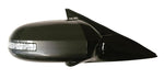 2010 Nissan Maxima Side View Mirror Painted