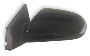 2007 Scion tC : Side View Mirror Painted