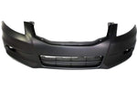 2011-2012 Honda Accord Front Bumper Painted_04711TA6A91ZZ_HO1000279 "
