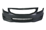 2011-2012 Honda Accord Front Bumper Painted_04711TE0A80ZZ_HO1000277