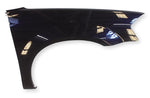 2011-2012 Dodge Avenger Fender Painted Blackberry Pearl (PBV), Right