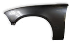 2011-2012 Dodge Charger Fender Painted Tungsten Metallic (PDM) - Left
