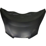 2011-2012 Nissan Leaf Hood Aluminum_NI1230186