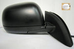 2011 Nissan Leaf Side View Mirror Painted