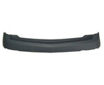 2011-2013 Buick Regal Rear Bumper (without Park Assist) - GM1100871
