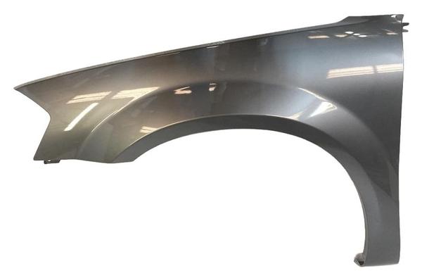 2011-2013 Dodge Avenger Fender Painted Tungsten Metallic (PDM), Left